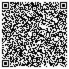 QR code with Global Telecom Group Inc contacts