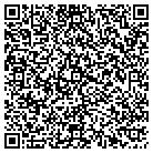 QR code with Red Carpet Coin Laundries contacts