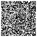 QR code with PC Tech Wireless contacts