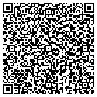 QR code with Advanced Computer Resources contacts