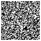QR code with Complete Mobile PM & Repair contacts
