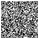 QR code with Bunting & Assoc contacts