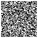 QR code with Barbecue Pit contacts