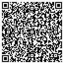 QR code with Willowdale Realty contacts