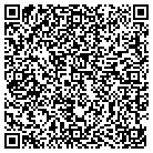 QR code with Tony L Weathers Roofing contacts
