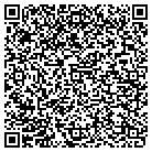 QR code with Dispensing Solutions contacts