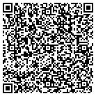 QR code with Delta Auto Imports Inc contacts