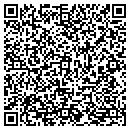 QR code with Washams Salvage contacts