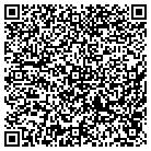 QR code with Asphalt Sealing Consultants contacts