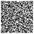 QR code with Hightower Trail Middle School contacts