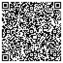 QR code with CMS Sleep Center contacts