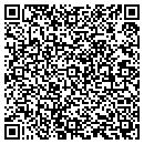 QR code with Lily Pad 2 contacts