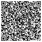 QR code with Dougherty County Ems Service contacts