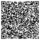 QR code with Williams Parrish D contacts