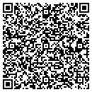 QR code with Grant Restoration contacts