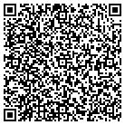 QR code with Atlanta Cyber Med Tech Inc contacts
