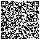 QR code with Bd H Communications contacts