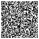 QR code with Sherwin-Williams contacts