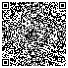 QR code with John A Mitchell Construct contacts