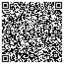 QR code with WACO Title contacts