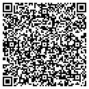 QR code with Paula T Hanington contacts