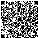 QR code with Peach State Irrigation Company contacts