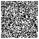 QR code with McLeod Electrical Contractors contacts