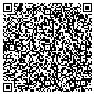 QR code with Houseworks Custom Counter Tops contacts