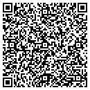 QR code with Caroline Sigman contacts