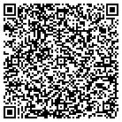 QR code with Lake Colony Apartments contacts