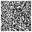QR code with Jeff Brumley contacts