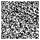 QR code with Quad/Graphics Inc contacts