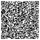QR code with Plainvlle Fllwship Bptst Chrch contacts