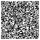 QR code with Rains Robert William Jr contacts