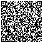 QR code with Trin Tile & Hardwood Floors contacts