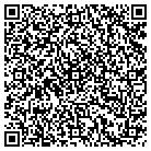 QR code with Prime Time Sports Bar& Grill contacts