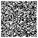 QR code with J P Engineering contacts