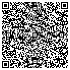QR code with Noahs Electric & Hvac contacts