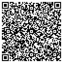 QR code with Wilkes Meat Market contacts