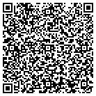 QR code with Traditional Matchmakercom contacts