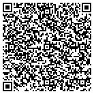 QR code with Math & More Solutions Inc contacts