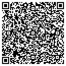 QR code with Building Blocks II contacts
