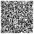 QR code with Rodney Pritchett Piano Service contacts