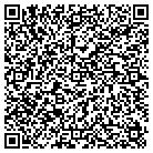 QR code with Cauffield Technical Solutions contacts