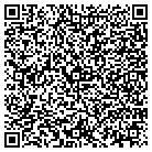 QR code with Ferral's Of Dunwoody contacts