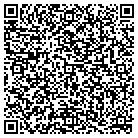 QR code with Atlanta Lubes One Llc contacts