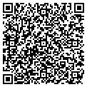 QR code with Homepc contacts