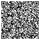 QR code with Towing Paradise contacts
