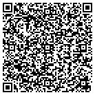QR code with Mark Larmer Contracting contacts