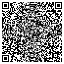 QR code with AAA Tree Service Inc contacts